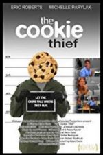 Watch The Cookie Thief Wolowtube