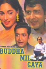 Watch Buddha Mil Gaya Wolowtube