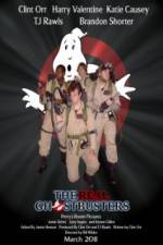 Watch The Real Ghostbusters Wolowtube