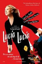 Watch Lucia Lucia Wolowtube