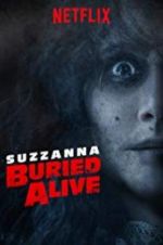 Watch Suzzanna: Buried Alive Wolowtube