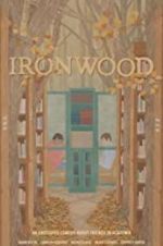 Watch Ironwood Wolowtube