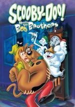 Watch Scooby-Doo Meets the Boo Brothers Wolowtube