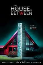 Watch The House in Between Wolowtube