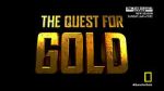 Watch The Quest for Gold Wolowtube