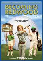 Watch Becoming Redwood Wolowtube