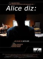Watch Alice Diz: Wolowtube