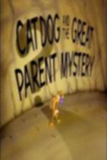 Watch CatDog The Great Parent Mystery Wolowtube