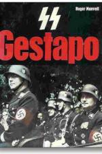 Watch Great Escape Revenge on the Gestapo Wolowtube