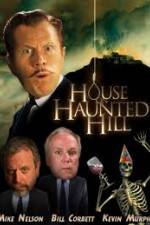Watch Rifftrax: House on Haunted Hill Wolowtube