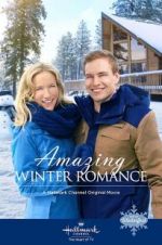 Watch Amazing Winter Romance Wolowtube