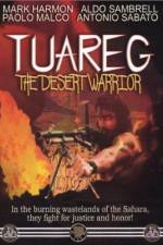 Watch Tuareg - Il guerriero del deserto Wolowtube
