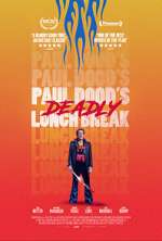 Watch Paul Dood's Deadly Lunch Break Wolowtube
