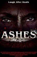 Watch Ashes Wolowtube