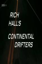 Watch Rich Halls Continental Drifters Wolowtube