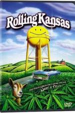 Watch Rolling Kansas Wolowtube
