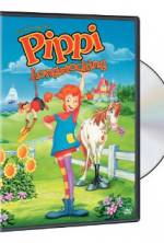 Watch Pippi Longstocking Wolowtube