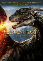Watch Dragonheart: Battle for the Heartfire Wolowtube