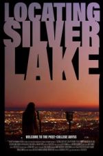 Watch Locating Silver Lake Wolowtube