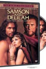 Watch Samson and Delilah Wolowtube