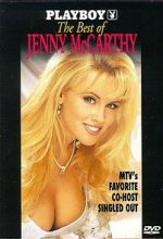 Watch Playboy: The Best of Jenny McCarthy Wolowtube
