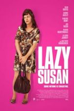 Watch Lazy Susan Wolowtube