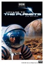 Watch Space Odyssey: Voyage to the Planets Wolowtube