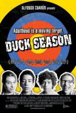 Watch Duck Season Wolowtube