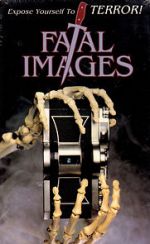 Watch Fatal Images Wolowtube