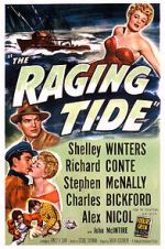 The Raging Tide wolowtube