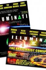 Watch The Illuminati The Missing Documentaries Wolowtube