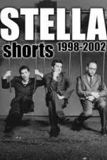 Watch Stella Shorts 1998-2002 Wolowtube