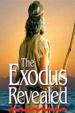 Watch The Exodus Revealed Wolowtube