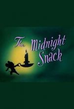 Watch The Midnight Snack Wolowtube