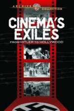 Watch Cinema's Exiles: From Hitler to Hollywood Wolowtube
