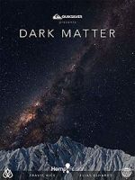 Watch Dark Matter Wolowtube