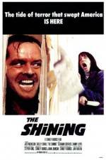 Watch The Shining Wolowtube