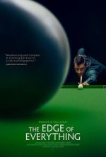Watch Ronnie O\'Sullivan: The Edge of Everything Wolowtube