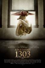 Watch Apartment 1303 3D Wolowtube