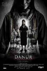 Watch Danur: I Can See Ghosts Wolowtube