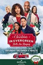 Watch Christmas in Evergreen: Bells Are Ringing Wolowtube