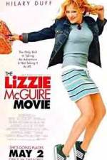 Watch The Lizzie McGuire Movie Wolowtube
