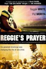 Watch Reggie's Prayer Wolowtube