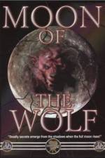 Watch Moon of the Wolf Wolowtube
