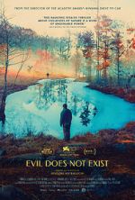 Watch Evil Does Not Exist 0123movies