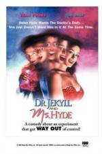 Watch Dr Jekyll and Ms Hyde Wolowtube