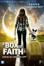 Watch A Box of Faith Wolowtube