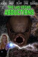 Watch The Las Vegas Abductions Wolowtube