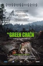 Watch The Green Chain Wolowtube
