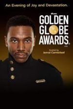 Watch 80th Golden Globe Awards Wolowtube